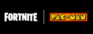 Leia mais sobre o artigo Fortnite recebe itens em parceria com Pac-Man